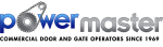PowerMaster