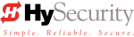 Hysecurity