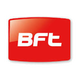 BFT
