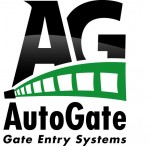 Autogate