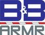 B&B ARMR
