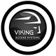 Viking