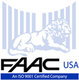 FAAC